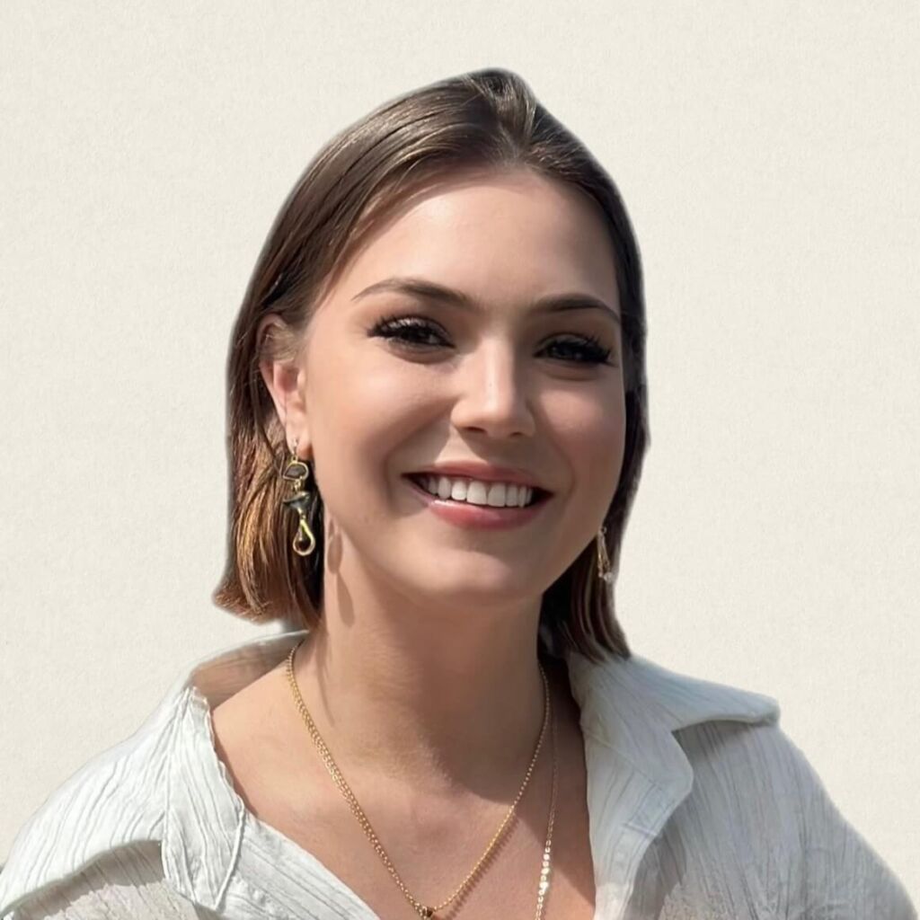 Megan Swan